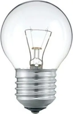 Poç Helios, 230 V, 40 W, E 27 - 1