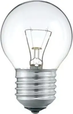 Poç Helios, 230 V, 40 W, E 27