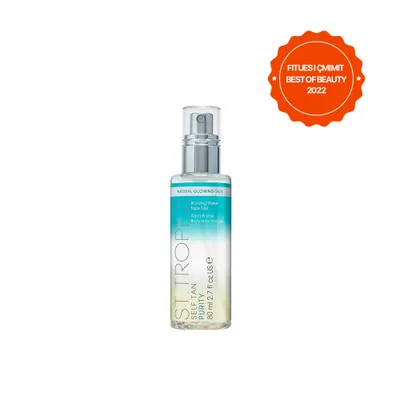 Sprej për nxirje St. Tropez Self Tan, 80 ml - 2