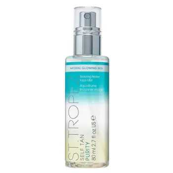 Sprej për nxirje St. Tropez Self Tan, 80 ml