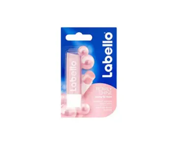 Balsam për buzë Labello Pearly Shine 4.8g