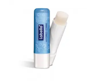 Balsam për buzë Labello, hydra care, 4.8 g