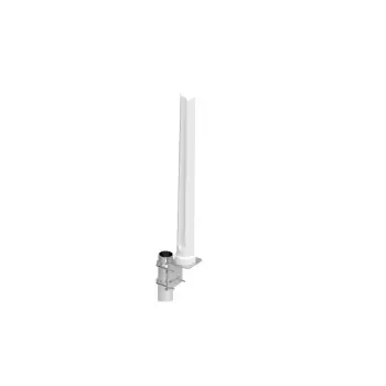 Antenë 5G/LTE Poynting A-OMNI-0293-V1-01, N-Type (F), e bardhë