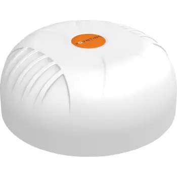Antena Poynting 5G/LTE A-MIMO-0004-V1-15-W Wi-Fi SMA 3,5~6dBi e bardhë