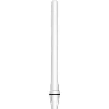 Antenë marine Poynting A-OMNI-0498-V1-01, Wi-Fi/5G, 2m, SMA, e bardhë