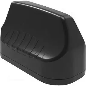 Antena Poynting A-MIMO-0003-V2-15, 5G/LTE, e zezë