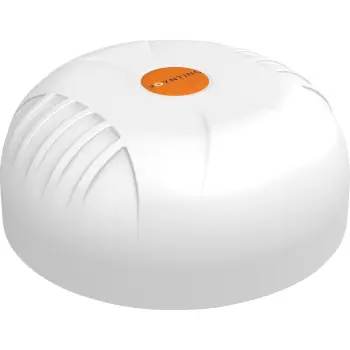 Antena Poynting 5G/LTE A-MIMO-0004-V1-19-W, Wi-Fi, GPS/Glonass, e bardhë