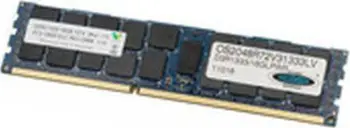 Memorie Origin DDR3L, 4 GB, 1600 MHz, CL11, OM4G31600U2RX8NE135