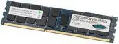 Memorie Origin DDR3L, 8 GB, 1600 MHz, CL11, OM8G31600U2RX8NE135