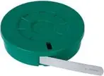 Shirit matës ndijues Insize, 0.4 mm x 5 m