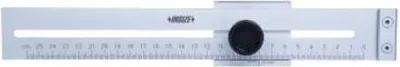 Shirit matës Insize MLPN L-250 - 1