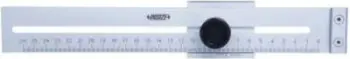 Shirit matës Insize MLPN L-250