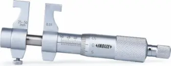 Insize Mikrometër (3220-30)