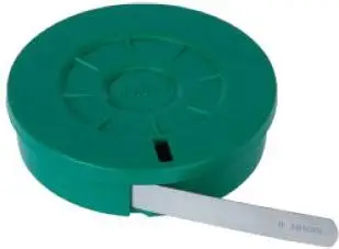 Shirit INSIZE, 0.1 mm x 5 m (4621-10)