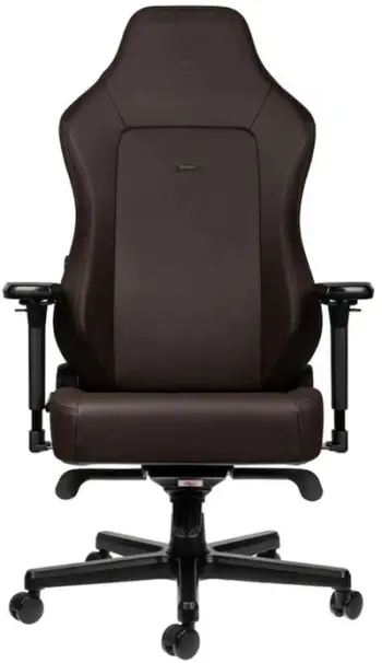 Karrige Noblechairs HERO, Java Edition