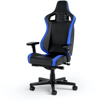 Pamja 2