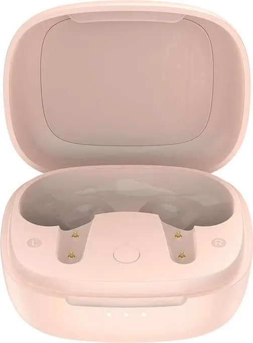 Kufje TWS EarFun Air Pro 3, ANC, Rozë - 6