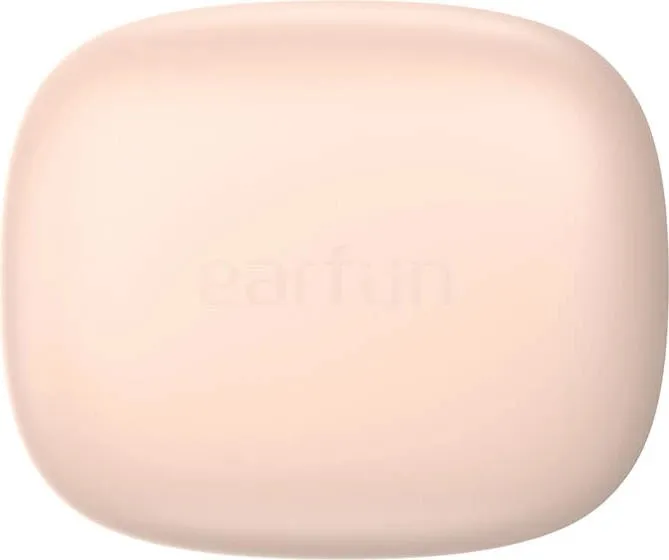 Kufje TWS EarFun Air Pro 3, ANC, Rozë - 7