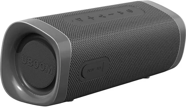 Altoparlant Bluetooth EarFun UBOOML, 28W, IPX7, i zi - 3