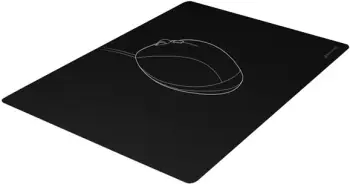 Mauspad 3Dconnexion, i zi