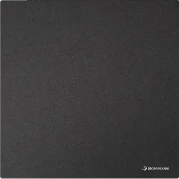 Mauspad 3D 3Dconnexion, CadMouse, i zi