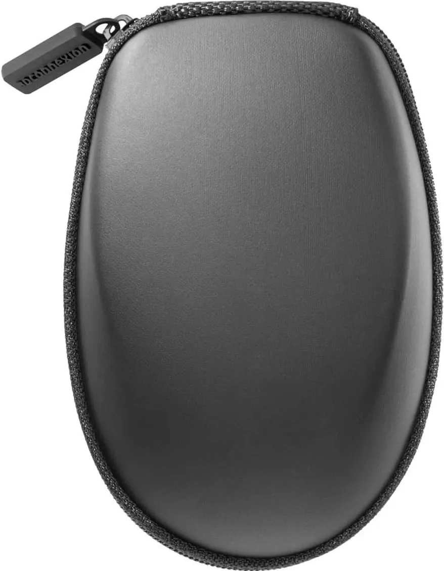 Maus ergonomik 3Dconnexion CadMouse Pro Wireless, i zi - 5