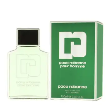 Losion pas rroje Paco Rabanne, 100 ml