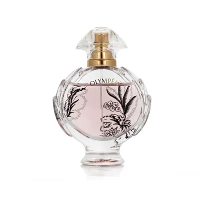 Eau de Parfum për femra Paco Rabanne Olympea Blossom 30ml - 1