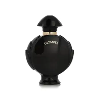 Parfum Rabanne Olympea, 30 ml