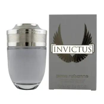 Aftershave Paco Rabanne Invictus për meshkuj 100ml