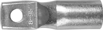 Papuqe Erko KCZ, M8/120 mm