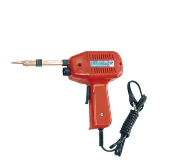 Armë saldimi Profix Transformator 60102, 45 / 75 W, 230 V, L-6C