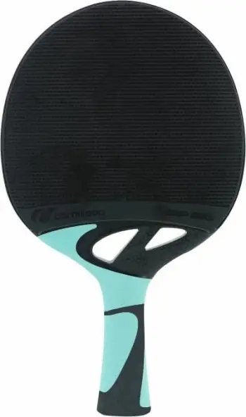 Raketë pingpongu Cornilleau, për të gjithë