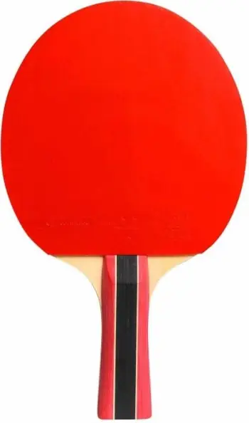 Raketa pingpongu Cornilleau, për femra dhe meshkuj