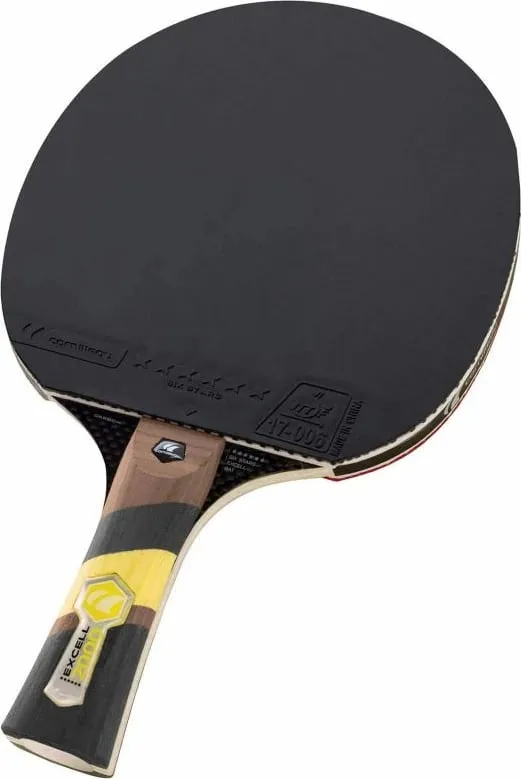 Reket pingpongu Cornilleau, i zi - 11