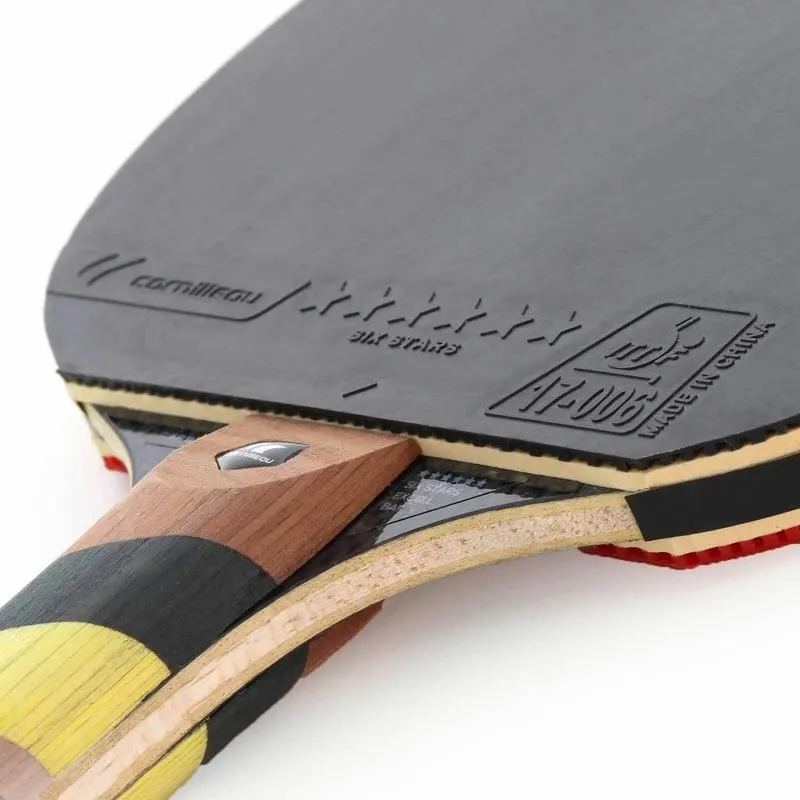 Reket pingpongu Cornilleau, i zi - 14