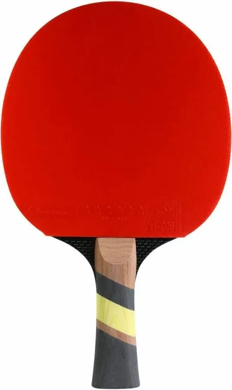 Reket pingpongu Cornilleau, i zi - 17