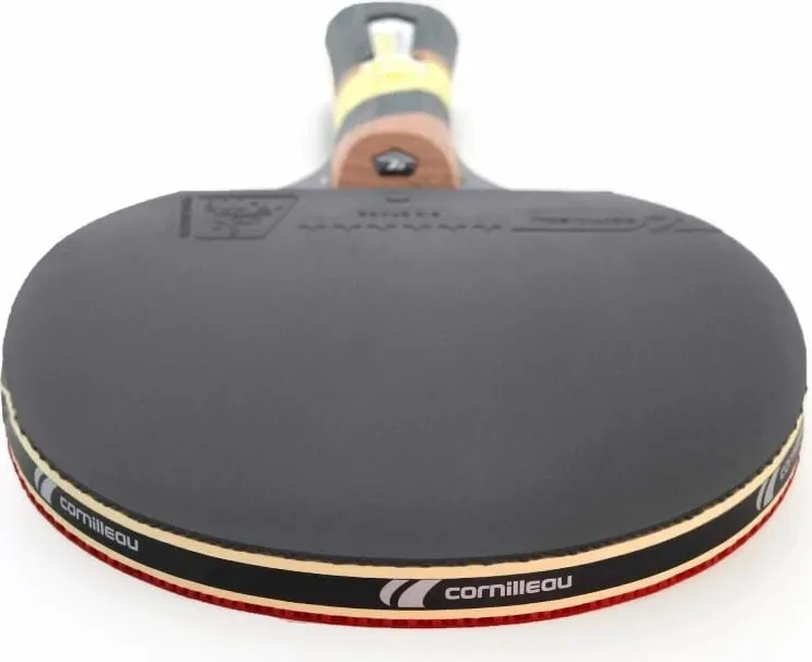 Reket pingpongu Cornilleau, i zi - 10