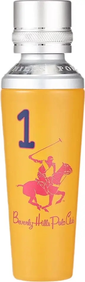 Parfum Beverly Hills Polo Club 1982 Sport 1, Eau de Parfum, 100ml, për femra