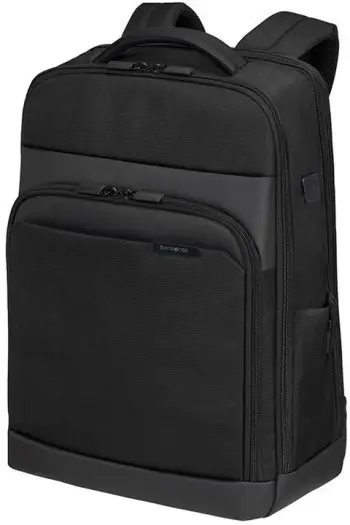 Çantë Samsonite MYSIGHT për laptop 17.3'', e zezë