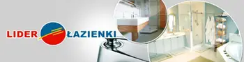 Valvul këndore radiator Comap, 1/2", rregullim dhe mbyllje rrjedhe, e nikluar