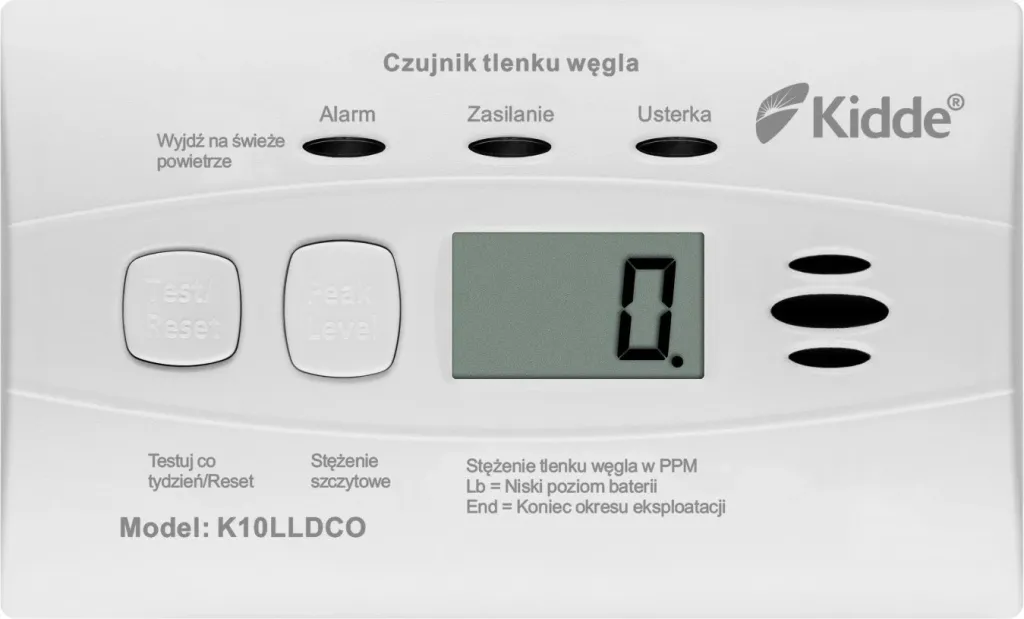 Pamja 2