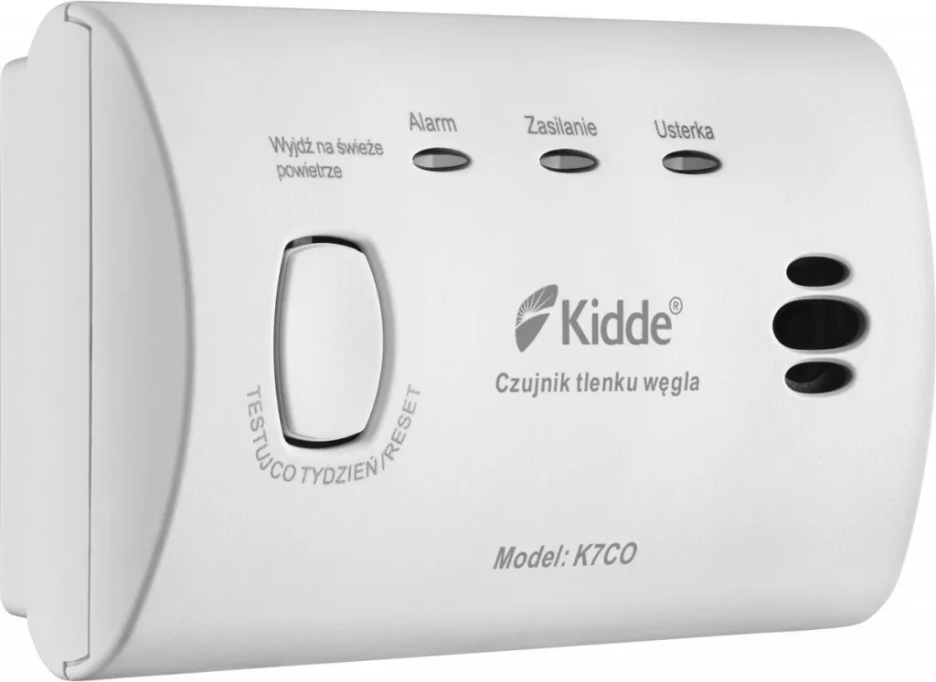 Pamja 2