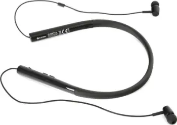 Kufje Freestyle PM1073 (44476)
