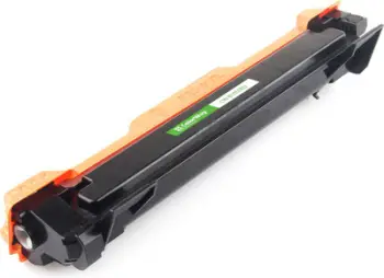 Toner Colorway për CW-B1050EU/TN-1050, 1000 faqe, i zi