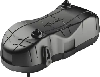 Kondicioner ajri për akuarium AquaelAQ Miniboost 200 121305