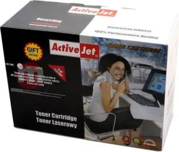 Toner Activejet ATH-11NX (EXPACJTHP0049), i zi