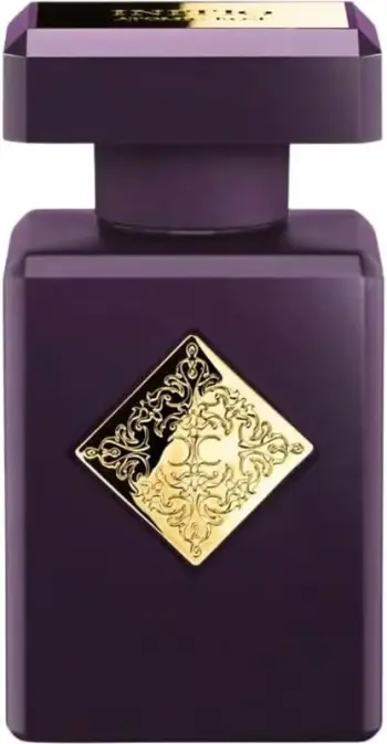Eau de Parfum Initio Atomic Rose 90ml