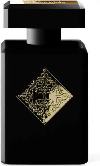 Eau de Parfum INITIO Magnetic Blend 7, 90ml