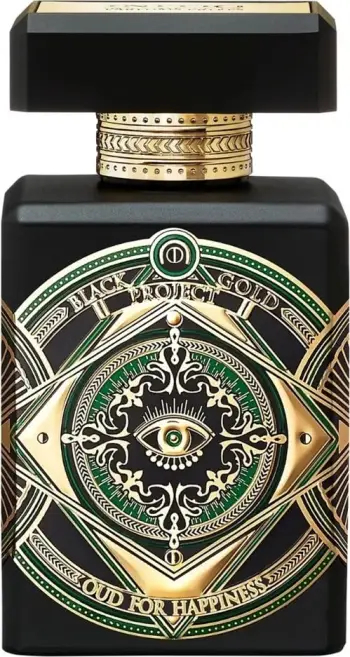 Eau de Parfum Initio Oud For Happiness 90ml